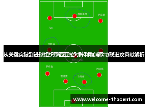 从关键突破到进球组织穆西亚拉对阵利物浦欧协联进攻贡献解析 从关键突破到进球组织穆西亚拉对阵利物浦欧协联进攻贡献解析