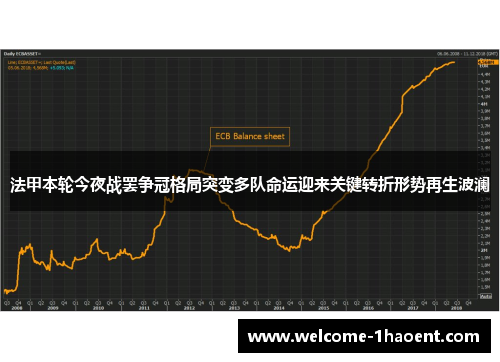 法甲本轮今夜战罢争冠格局突变多队命运迎来关键转折形势再生波澜